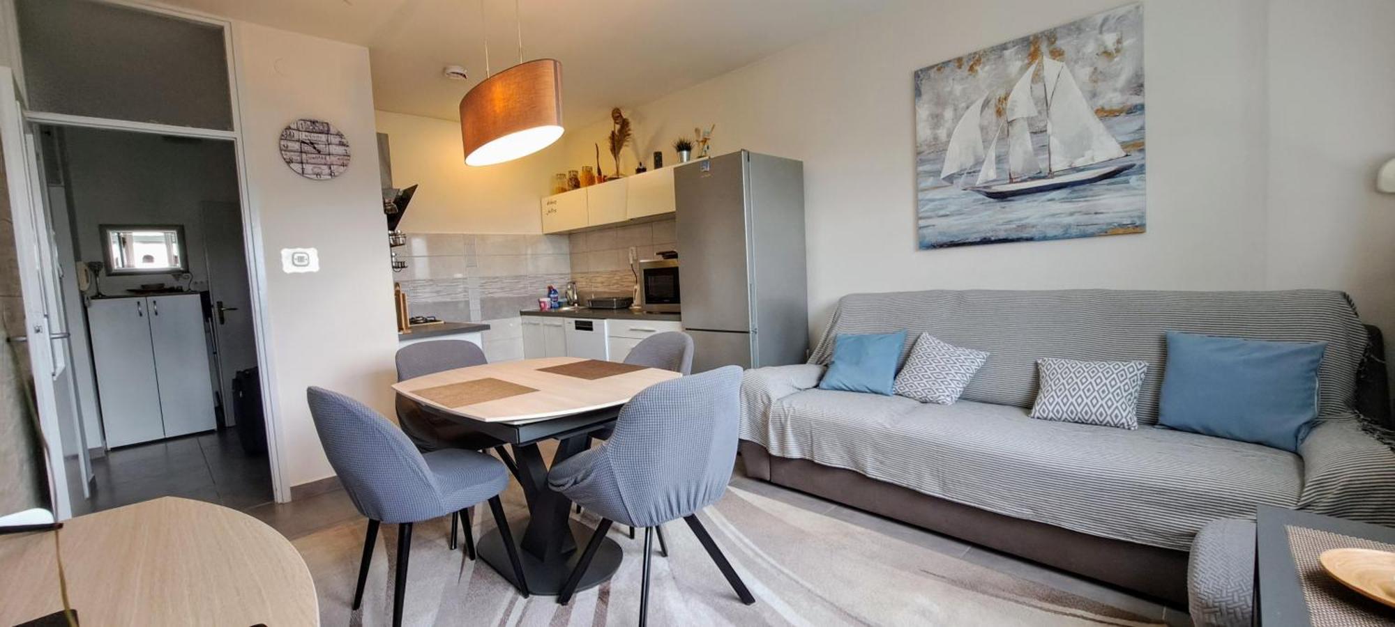 Apartments Zara- Zd ภายนอก รูปภาพ
