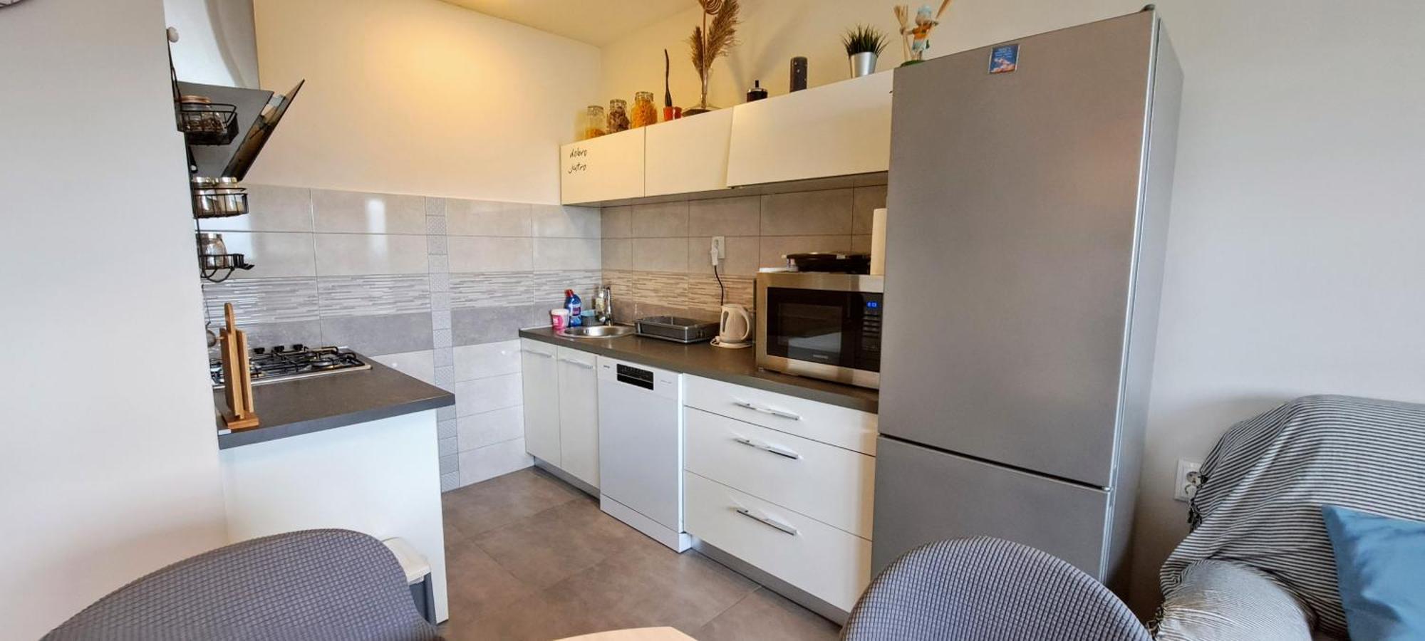 Apartments Zara- Zd ภายนอก รูปภาพ