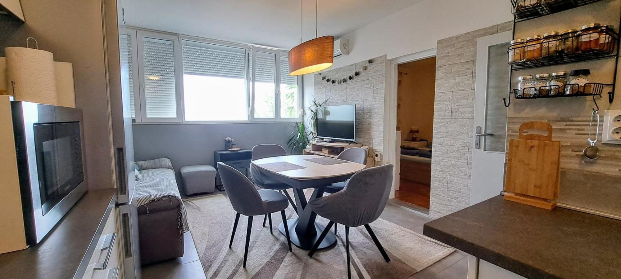 Apartments Zara- Zd ภายนอก รูปภาพ